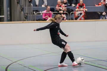 Bild 196 - Frauen Loewinnen Cup